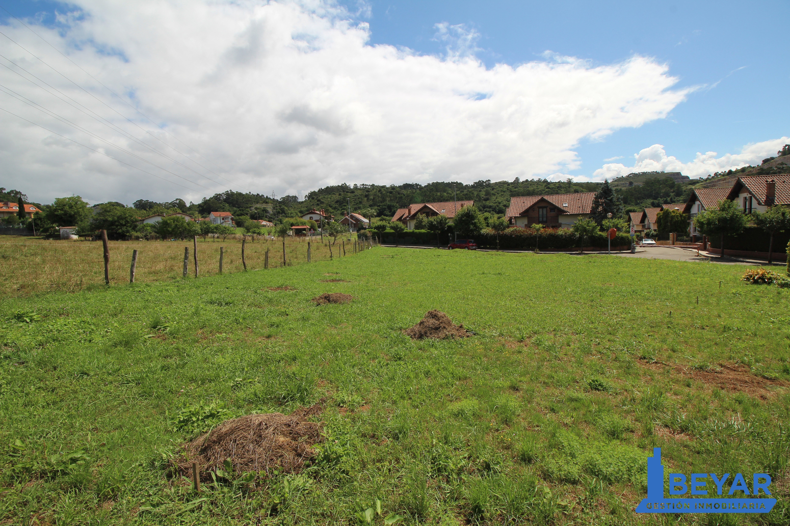 Fincas y solares-Venta-PiÃ©lagos-2355241-Foto-8