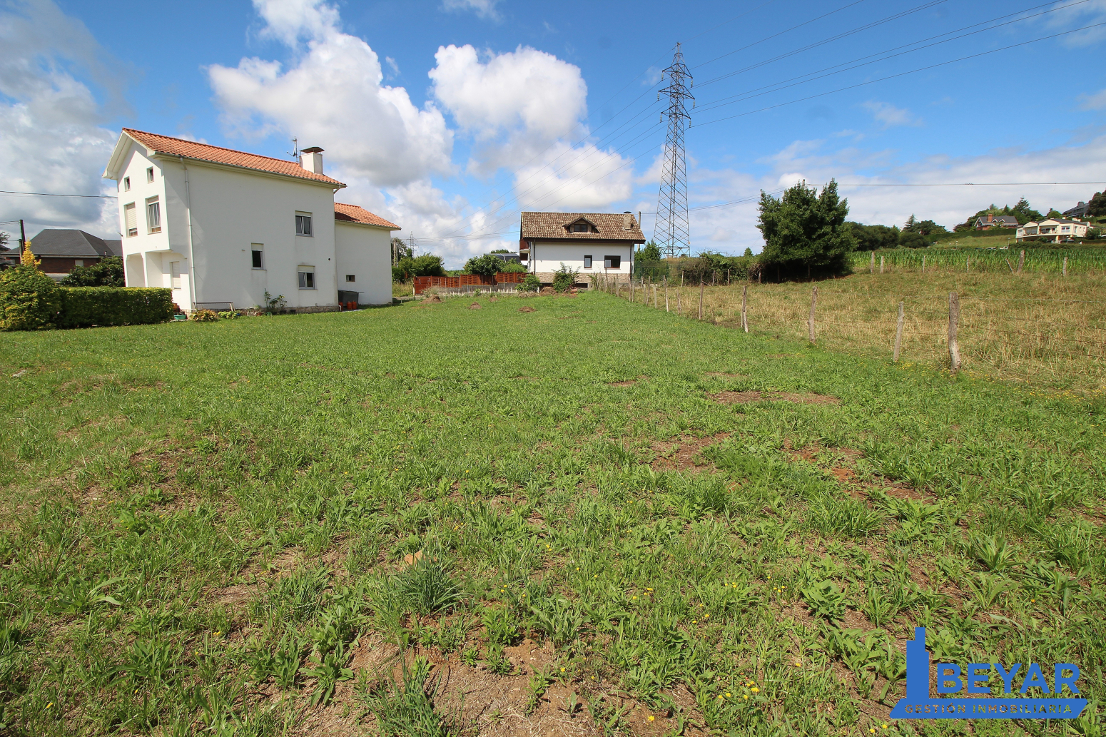 Fincas y solares-Venta-PiÃ©lagos-2355241-Foto-7