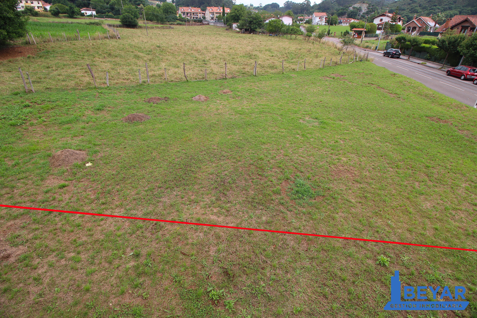 Fincas y solares-Venta-PiÃ©lagos-2355241-Foto-12