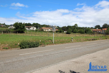 Jardín
