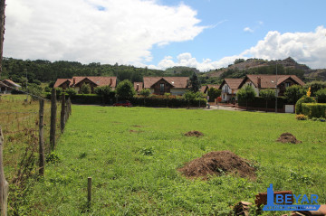 Jardín