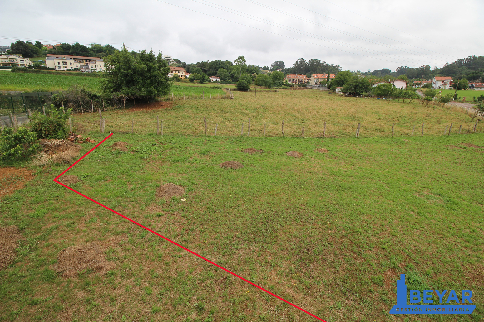 Fincas y solares-Venta-PiÃ©lagos-2355241-Foto-13