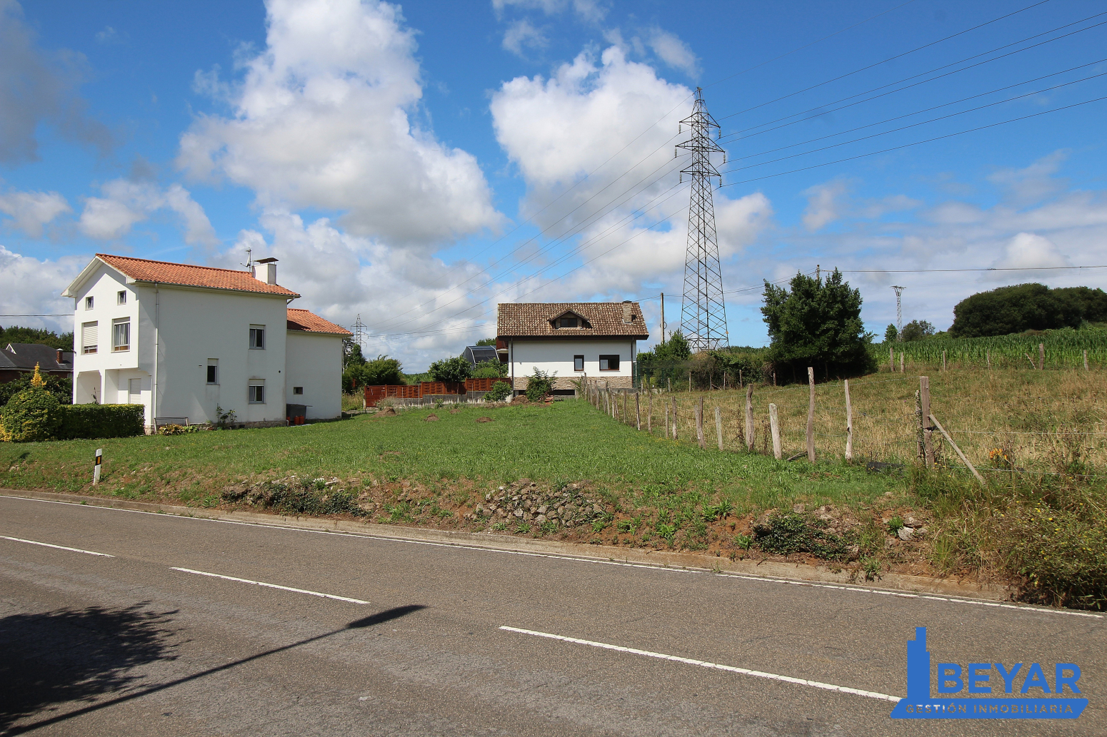 Fincas y solares-Venta-PiÃ©lagos-2355241-Foto-5