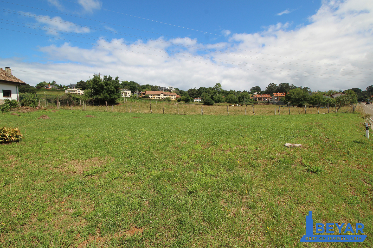 Fincas y solares-Venta-PiÃ©lagos-2355241-Foto-1