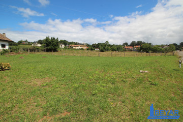 Fincas y solares-Venta-Piélagos-2355241