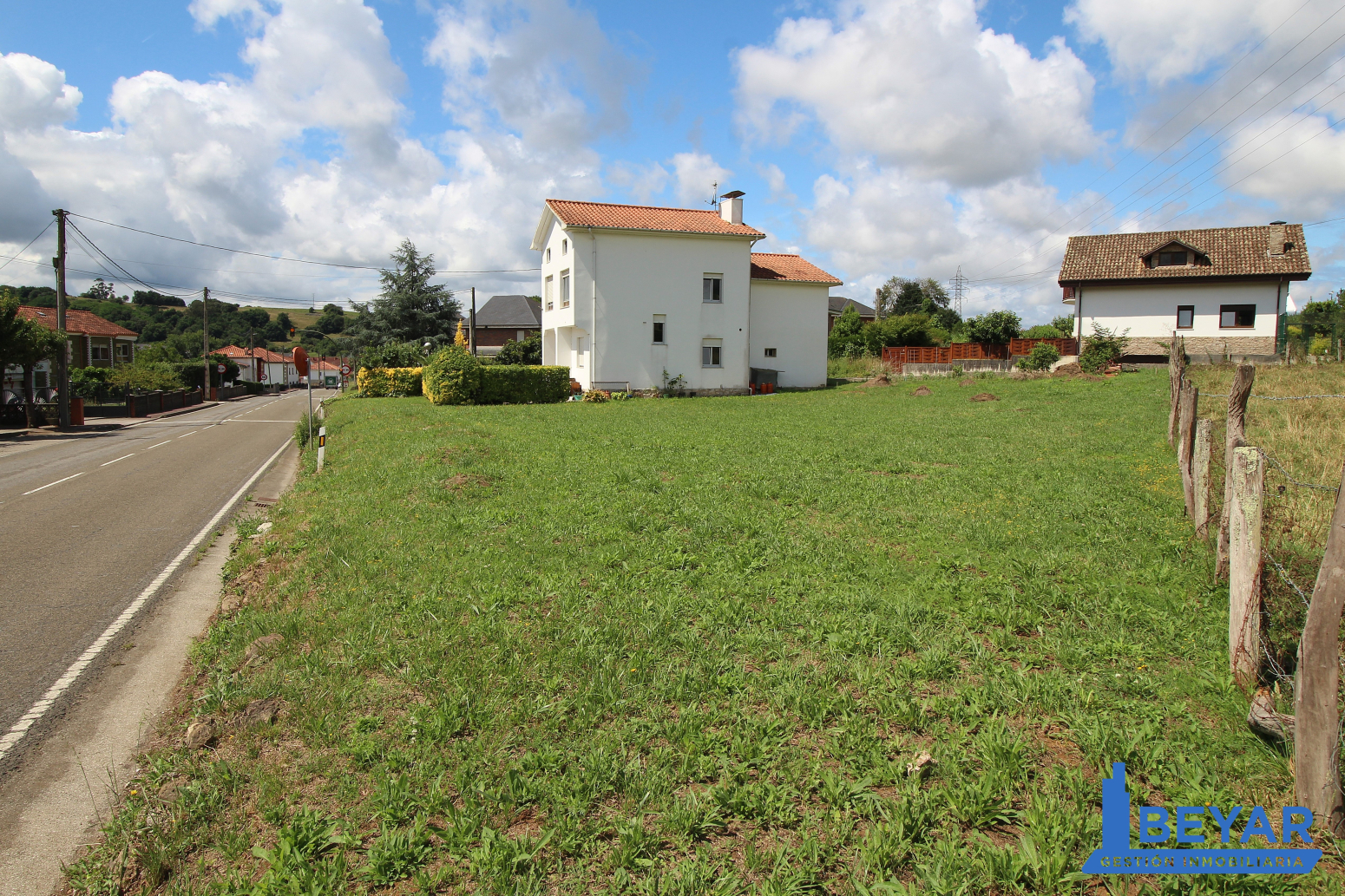 Fincas y solares-Venta-PiÃ©lagos-2355241-Foto-6