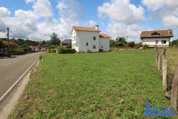 Jardín