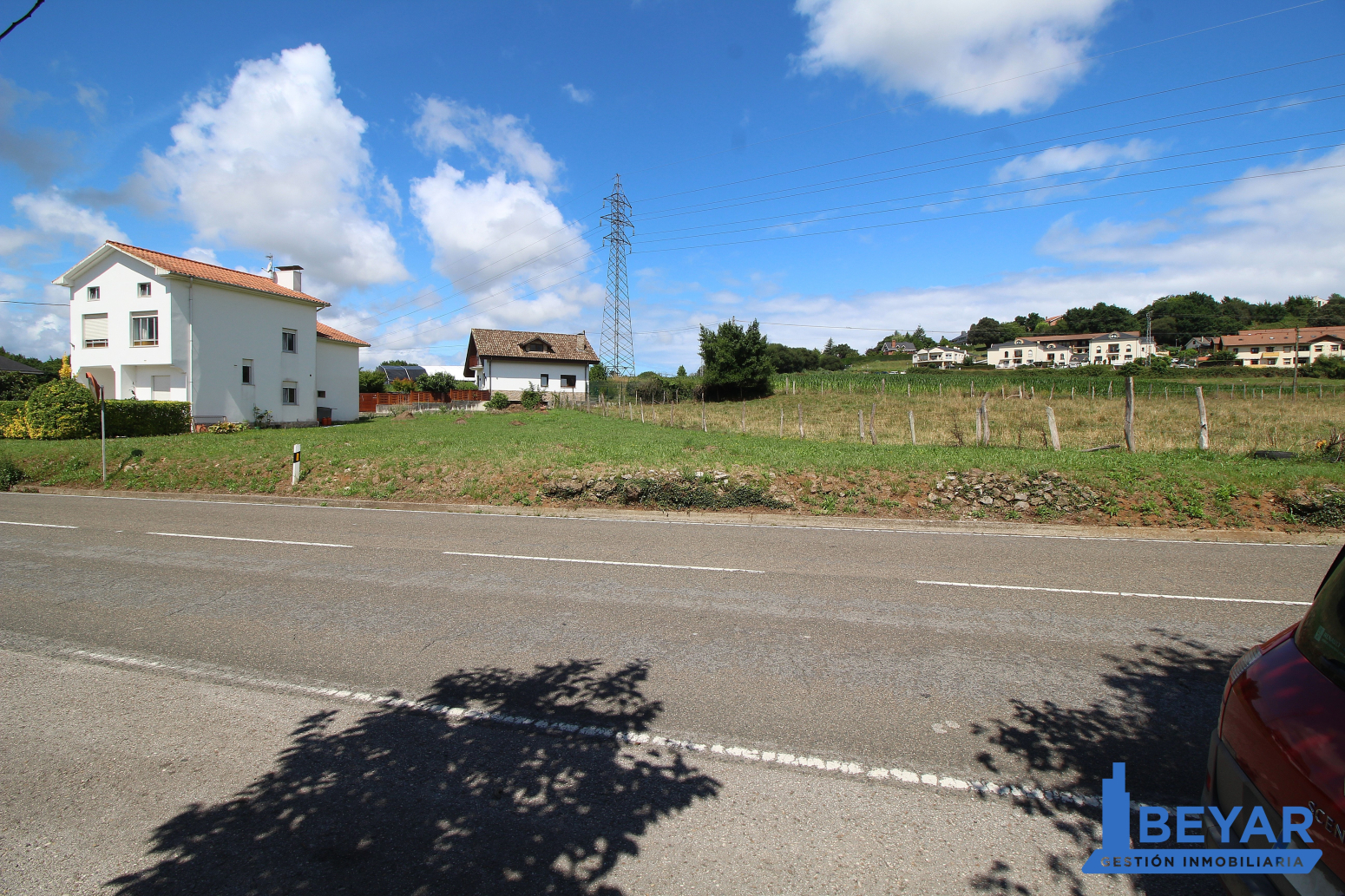 Fincas y solares-Venta-PiÃ©lagos-2355241-Foto-4