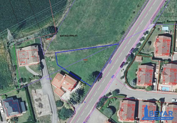 Plano