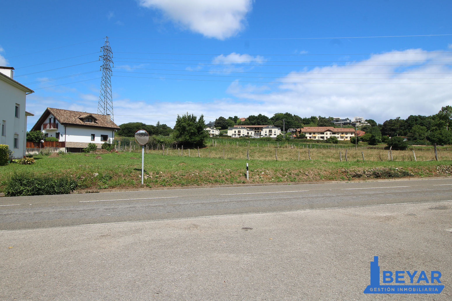 Fincas y solares-Venta-PiÃ©lagos-2355241-Foto-3