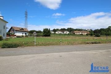 Jardín