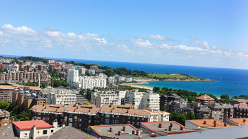 Pisos-Alquiler-Santander-2356156-Foto-23-Carrousel