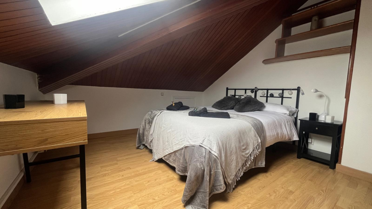 Pisos-Alquiler-Santander-2356156-Foto-14
