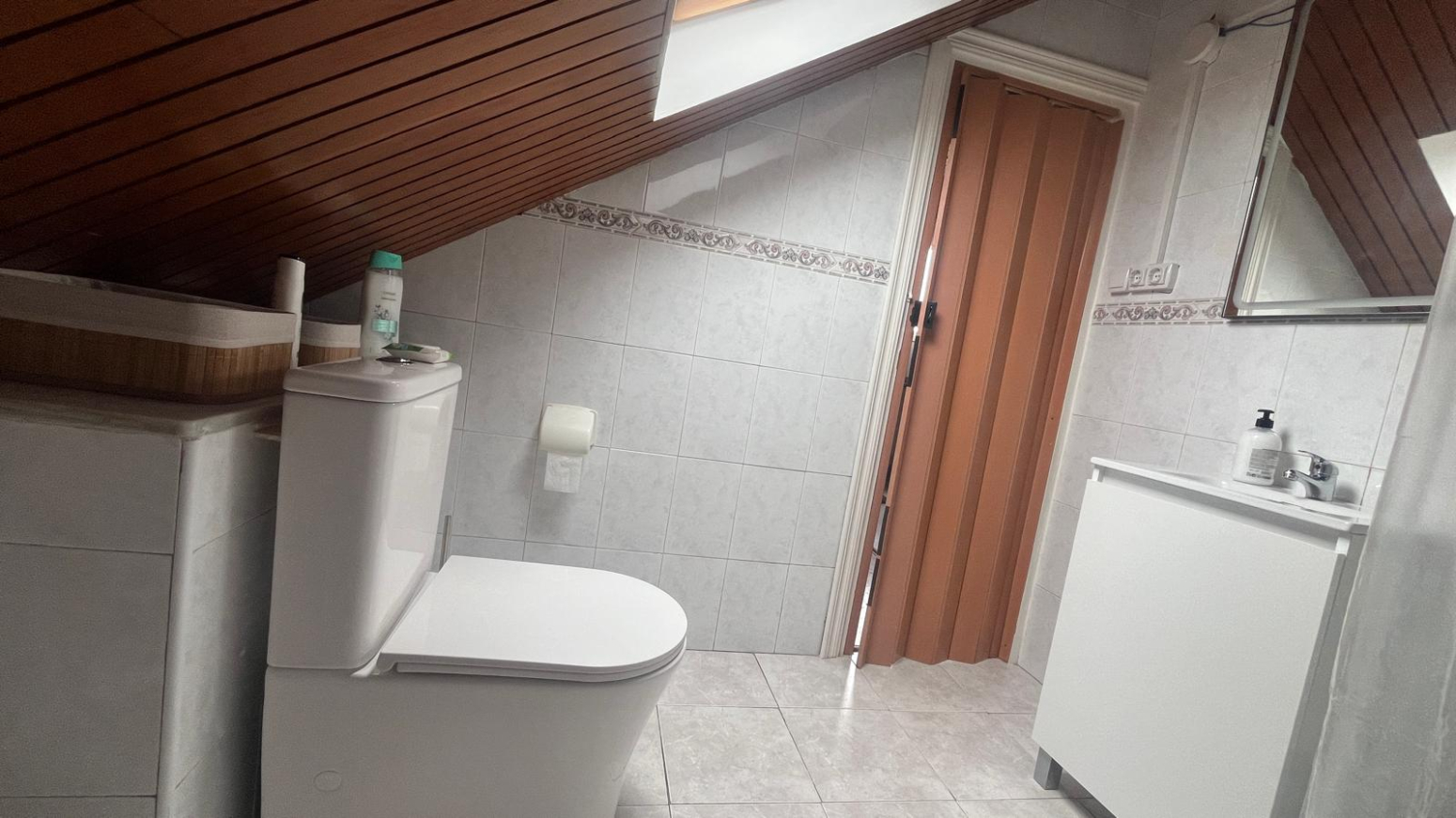 Pisos-Alquiler-Santander-2356156-Foto-21