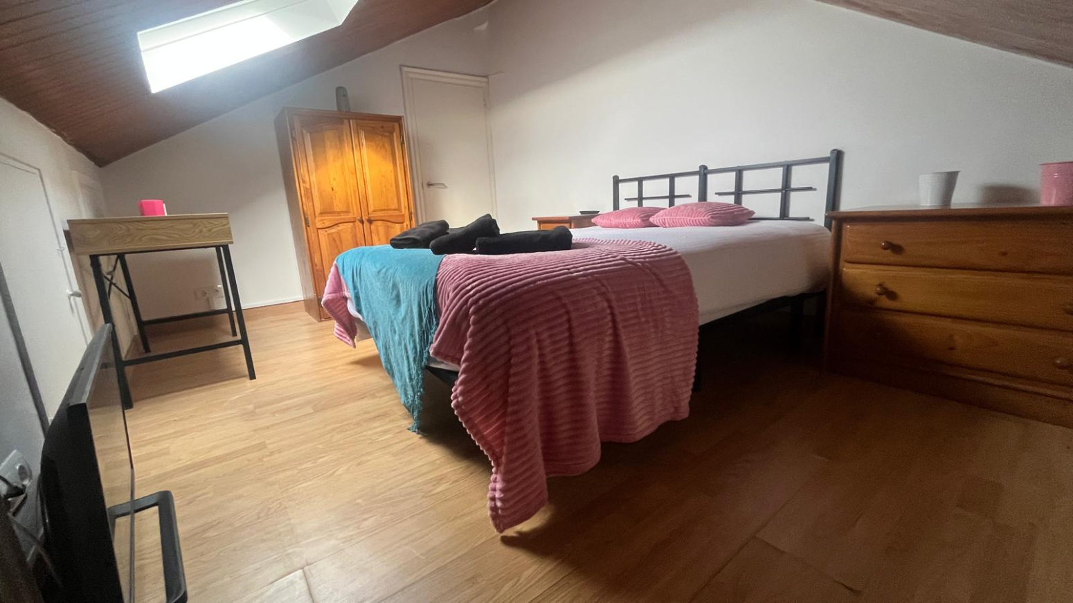 Pisos-Alquiler-Santander-2356156-Foto-19