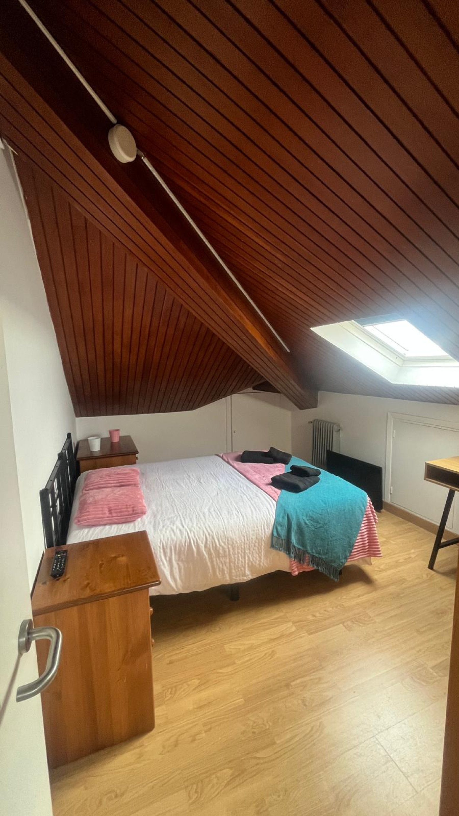 Pisos-Alquiler-Santander-2356156-Foto-17