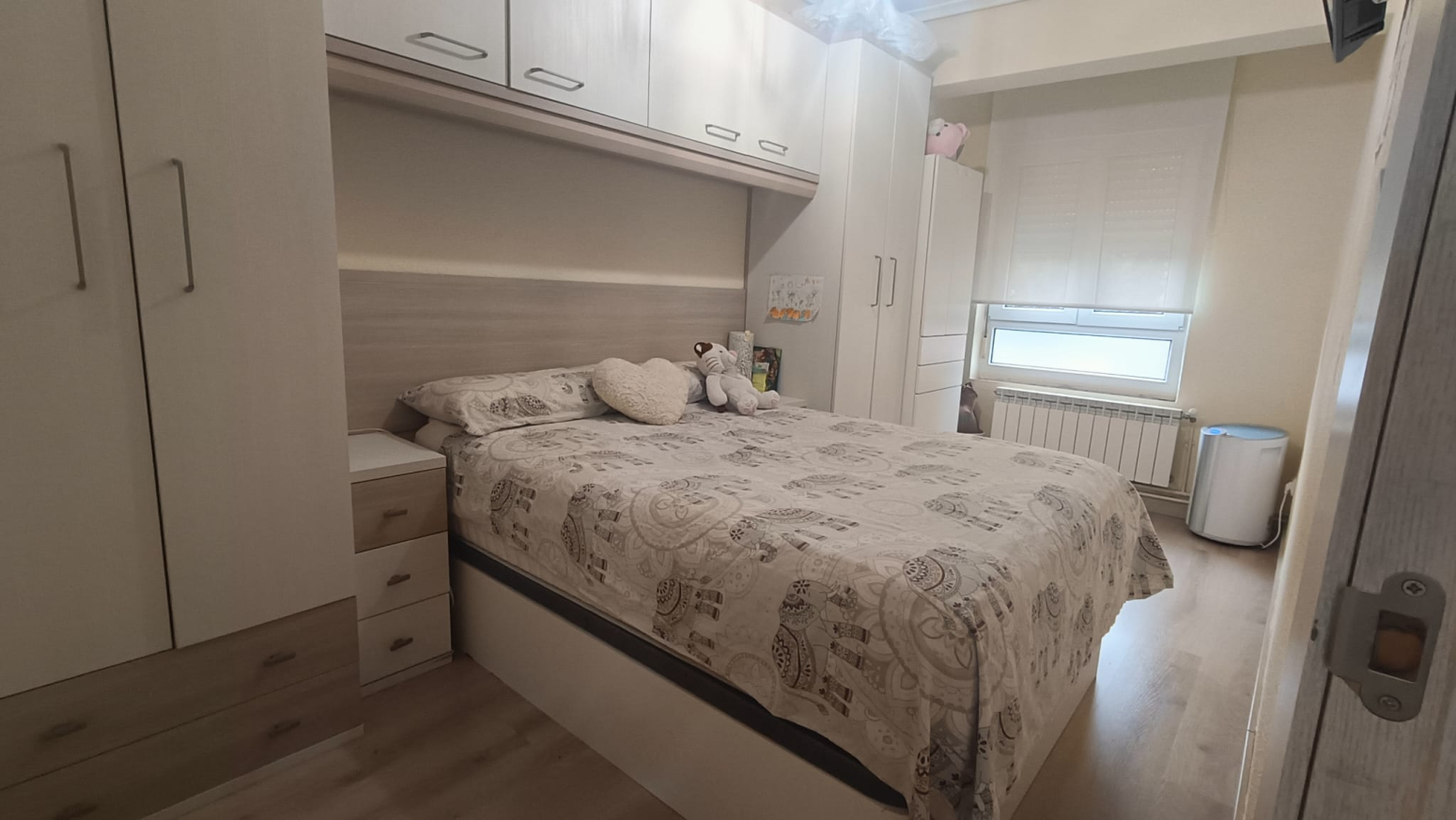 Pisos-Venta-El Astillero-2362997-Foto-7