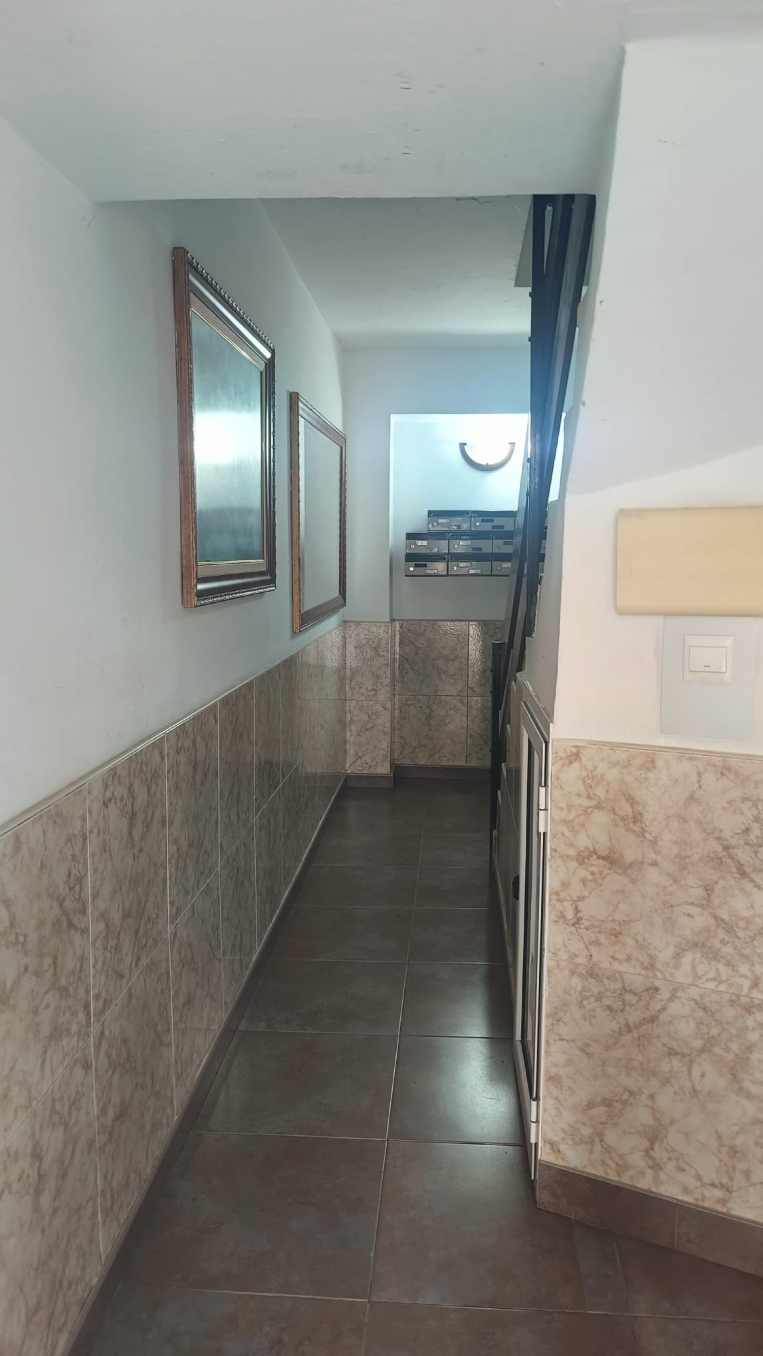 Pisos-Venta-El Astillero-2362997-Foto-16