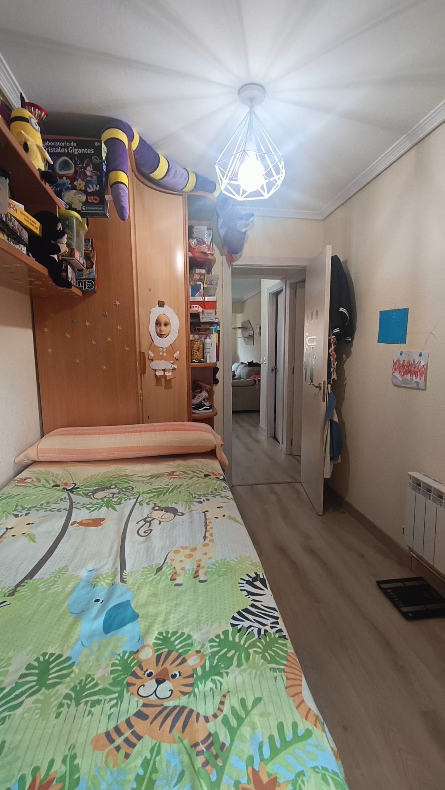 Pisos-Venta-El Astillero-2362997-Foto-10