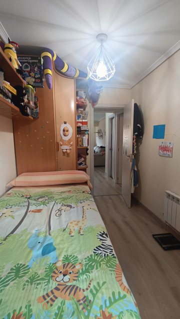 Pisos-Venta-El Astillero-2362997-Foto-9-Carrousel
