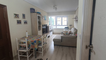 Pisos-Venta-El Astillero-2362997-Foto-2-Carrousel