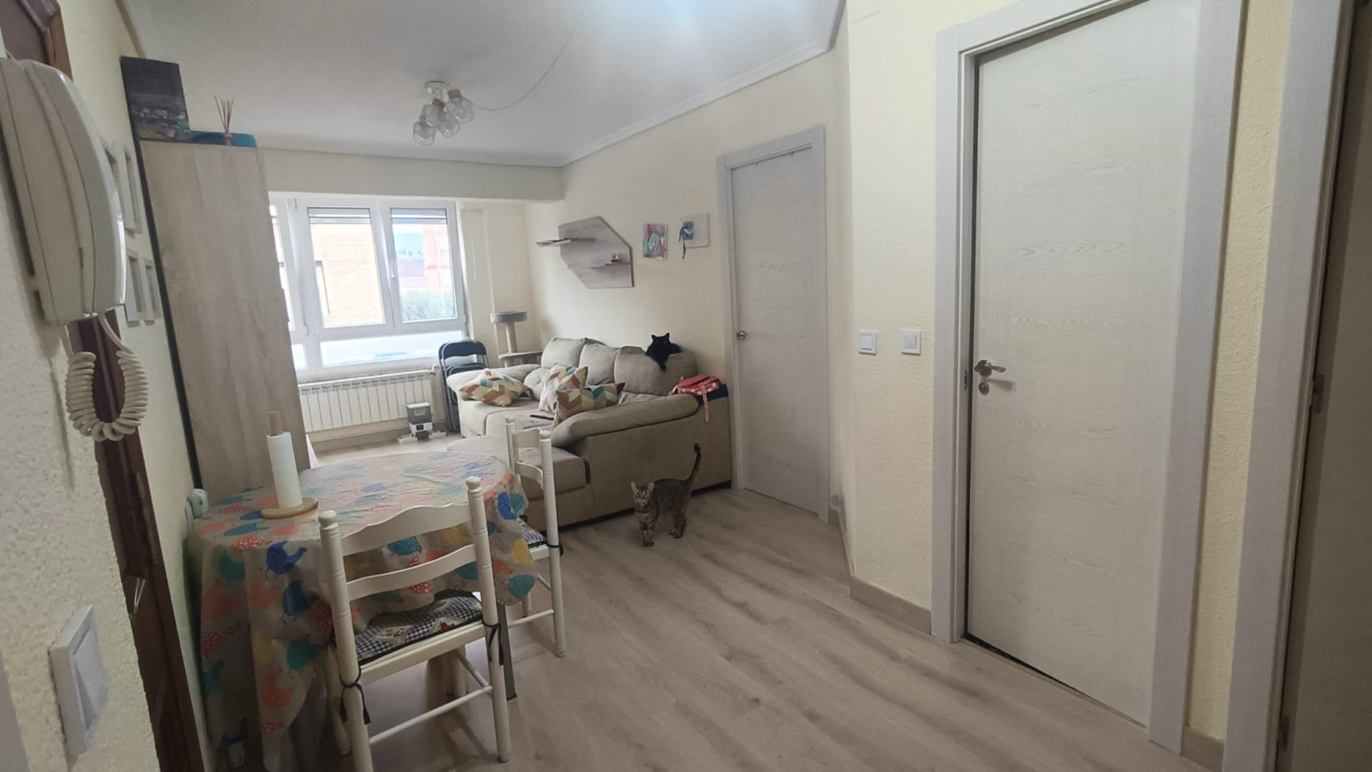Pisos-Venta-El Astillero-2362997-Foto-6