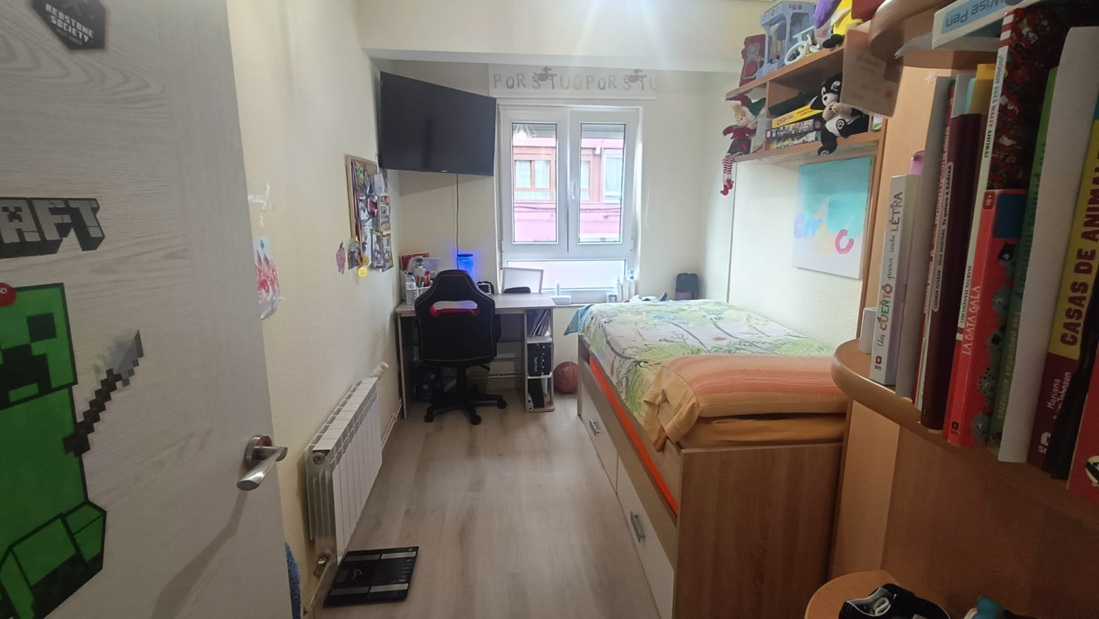 Pisos-Venta-El Astillero-2362997-Foto-9
