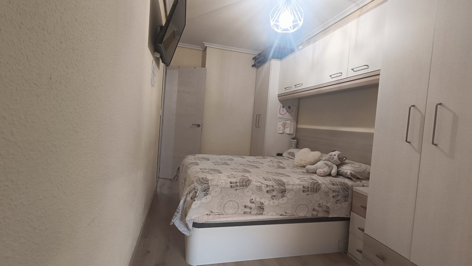 Pisos-Venta-El Astillero-2362997-Foto-8