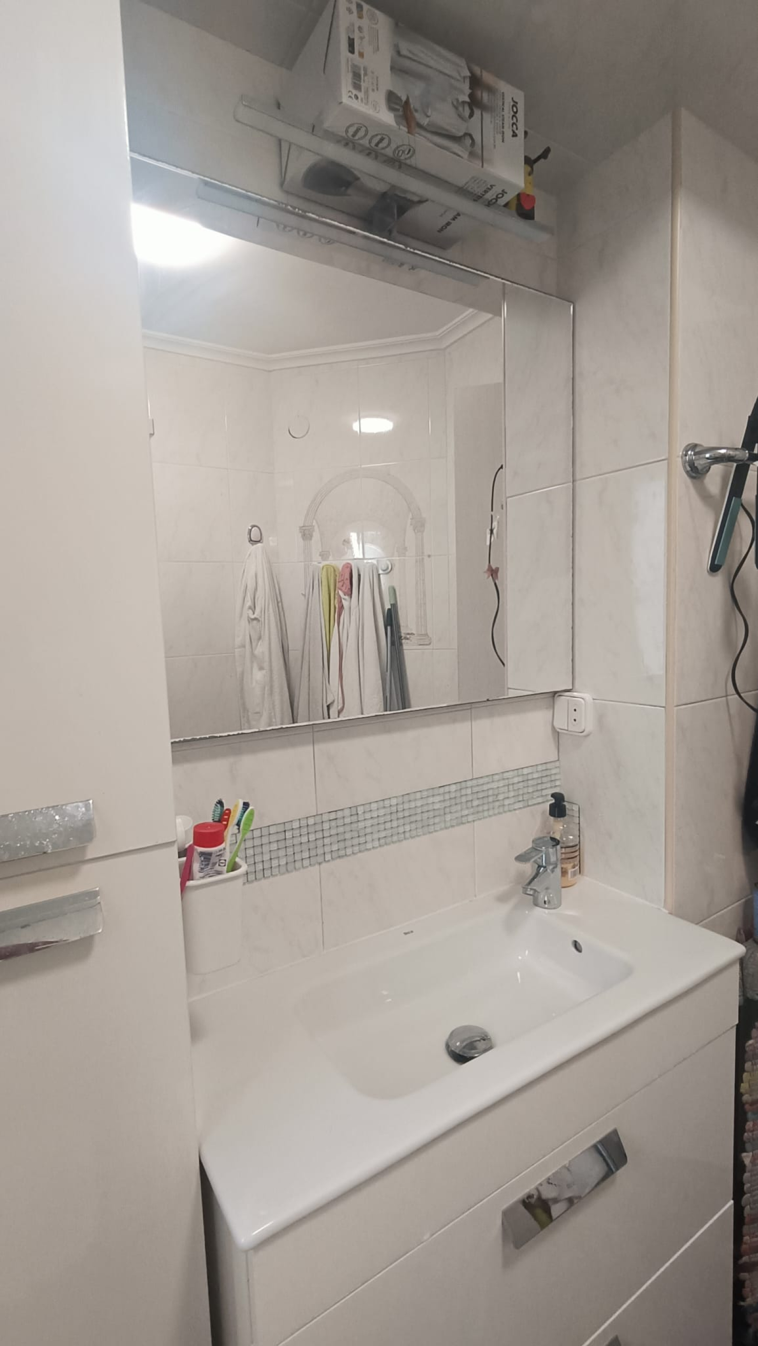 Pisos-Venta-El Astillero-2362997-Foto-14