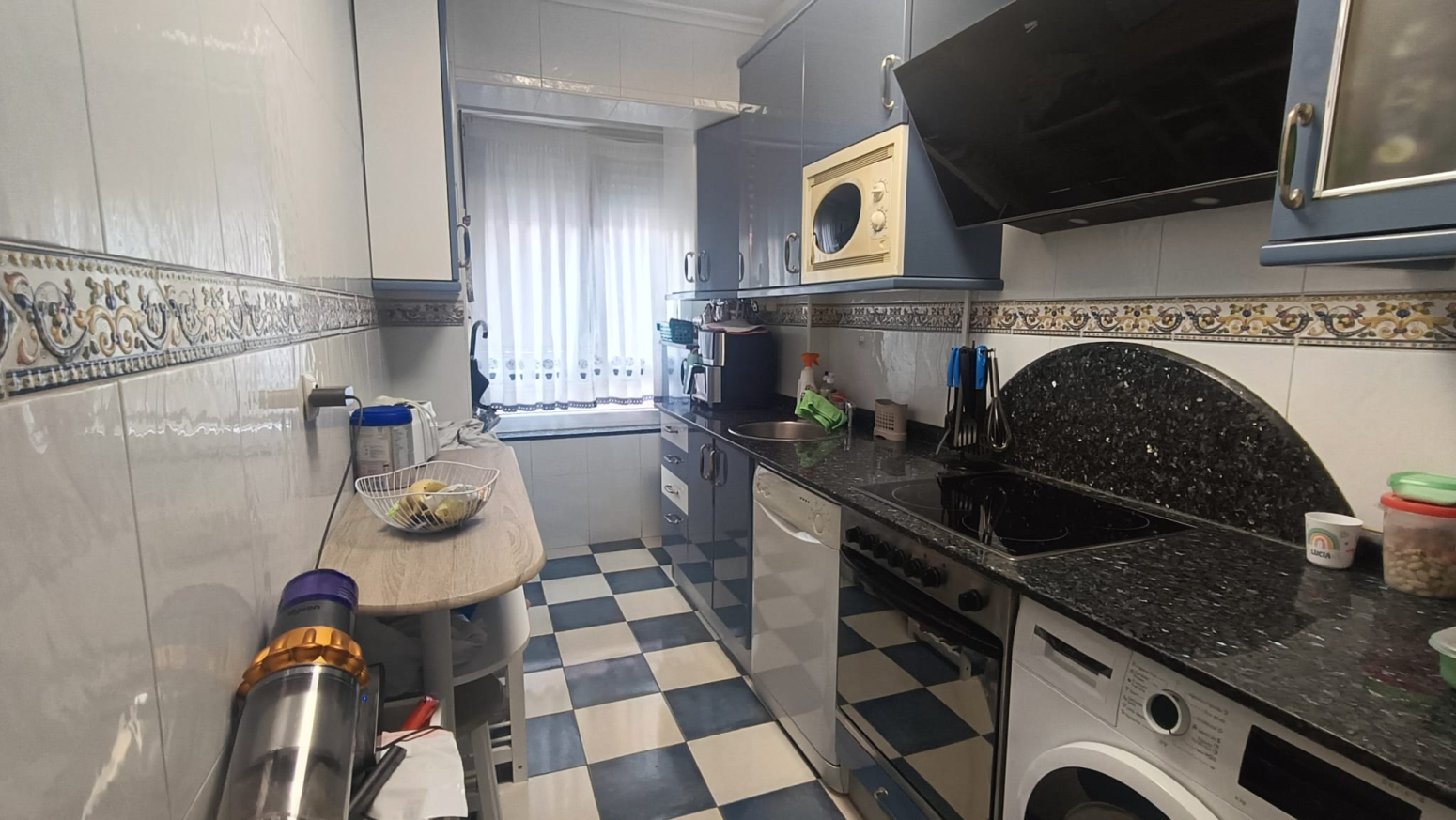 Pisos-Venta-El Astillero-2362997-Foto-4