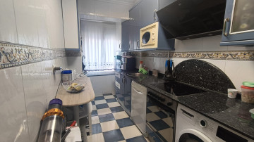 Pisos-Venta-El Astillero-2362997-Foto-3-Carrousel