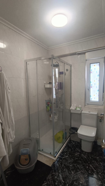 Pisos-Venta-El Astillero-2362997-Foto-12-Carrousel
