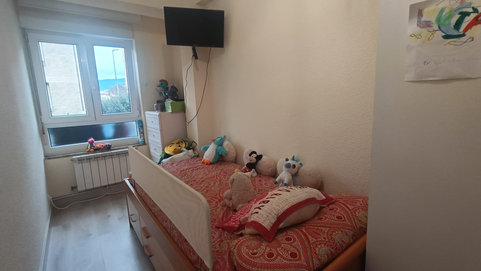 Pisos-Venta-El Astillero-2362997-Foto-12