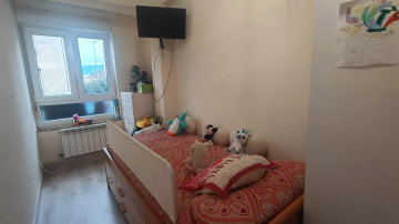 Pisos-Venta-El Astillero-2362997-Foto-11-Carrousel