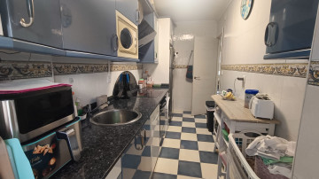 Pisos-Venta-El Astillero-2362997-Foto-4-Carrousel