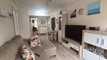 Pisos-Venta-El Astillero-2362997-Foto-1-Carrousel