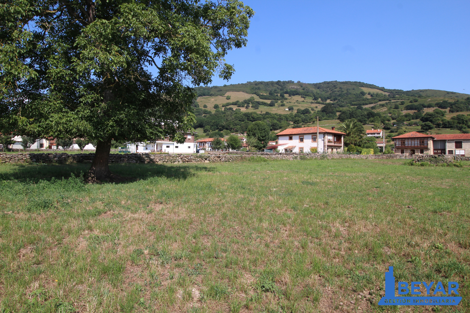 Fincas y solares-Venta-Arenas de IguÃ±a-2363178-Foto-17