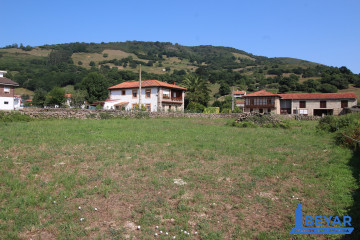 Jardín