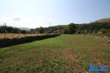 Jardín