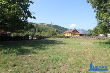 Jardín