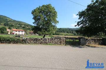 Entrada