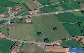 Plano