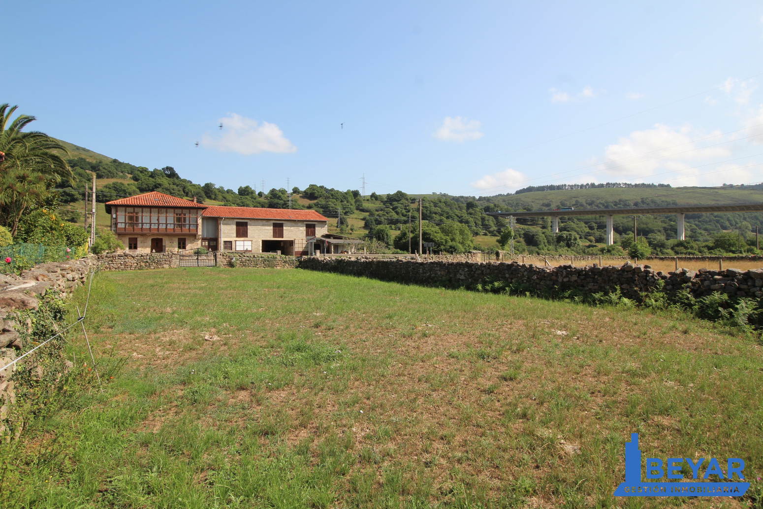 Fincas y solares-Venta-Arenas de IguÃ±a-2363178-Foto-23