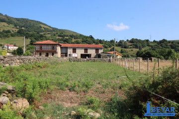 Jardín