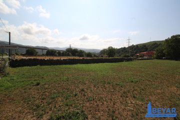 Jardín