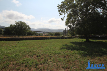 Jardín