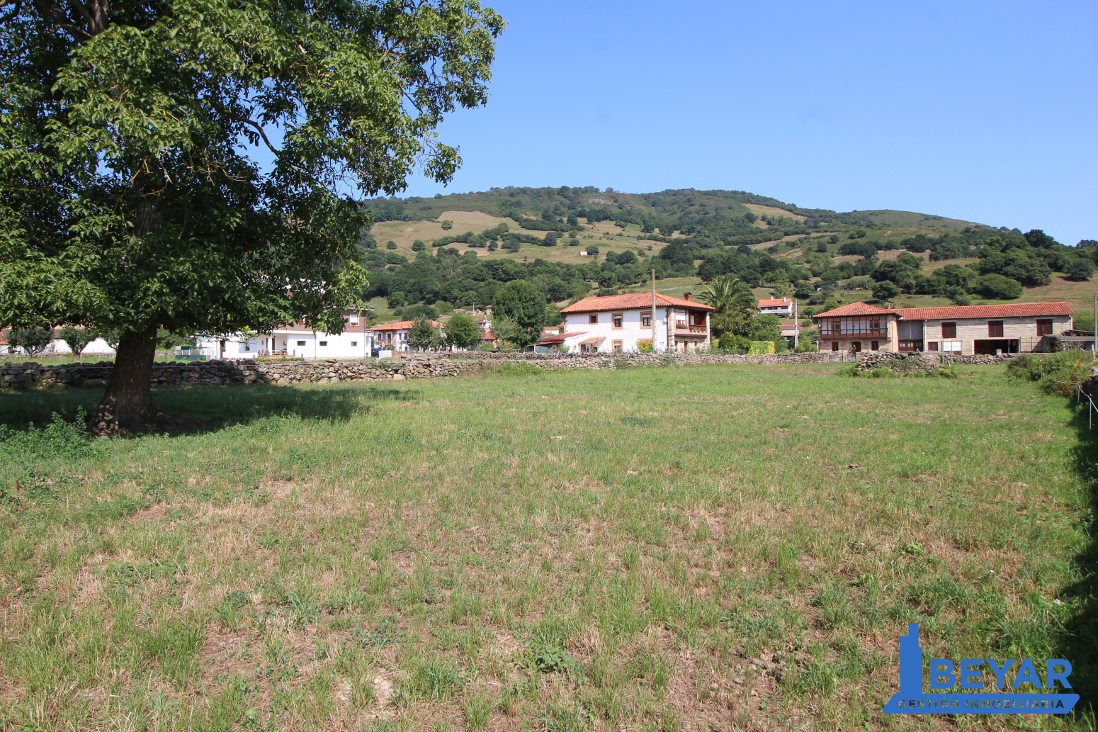 Fincas y solares-Venta-Arenas de IguÃ±a-2363178-Foto-14