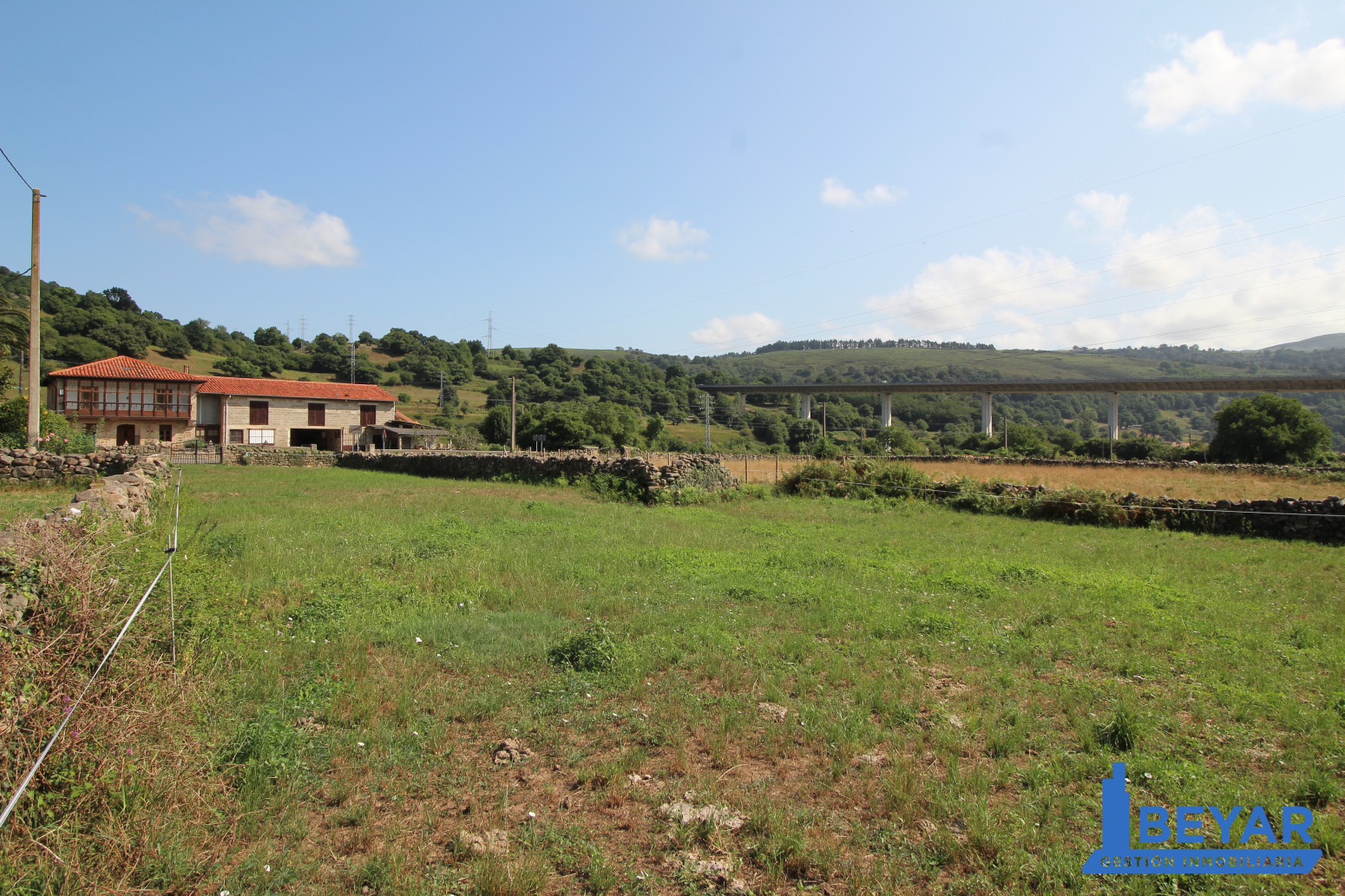 Fincas y solares-Venta-Arenas de IguÃ±a-2363178-Foto-22