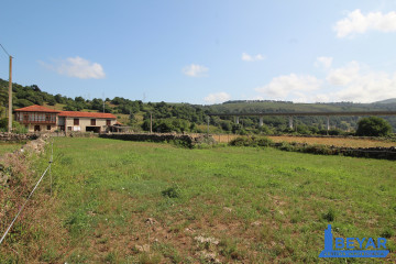 Jardín