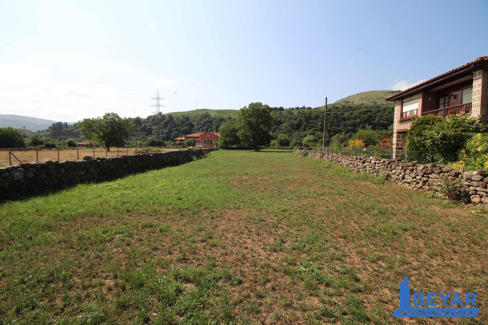 Fincas y solares-Venta-Arenas de IguÃ±a-2363178-Foto-26